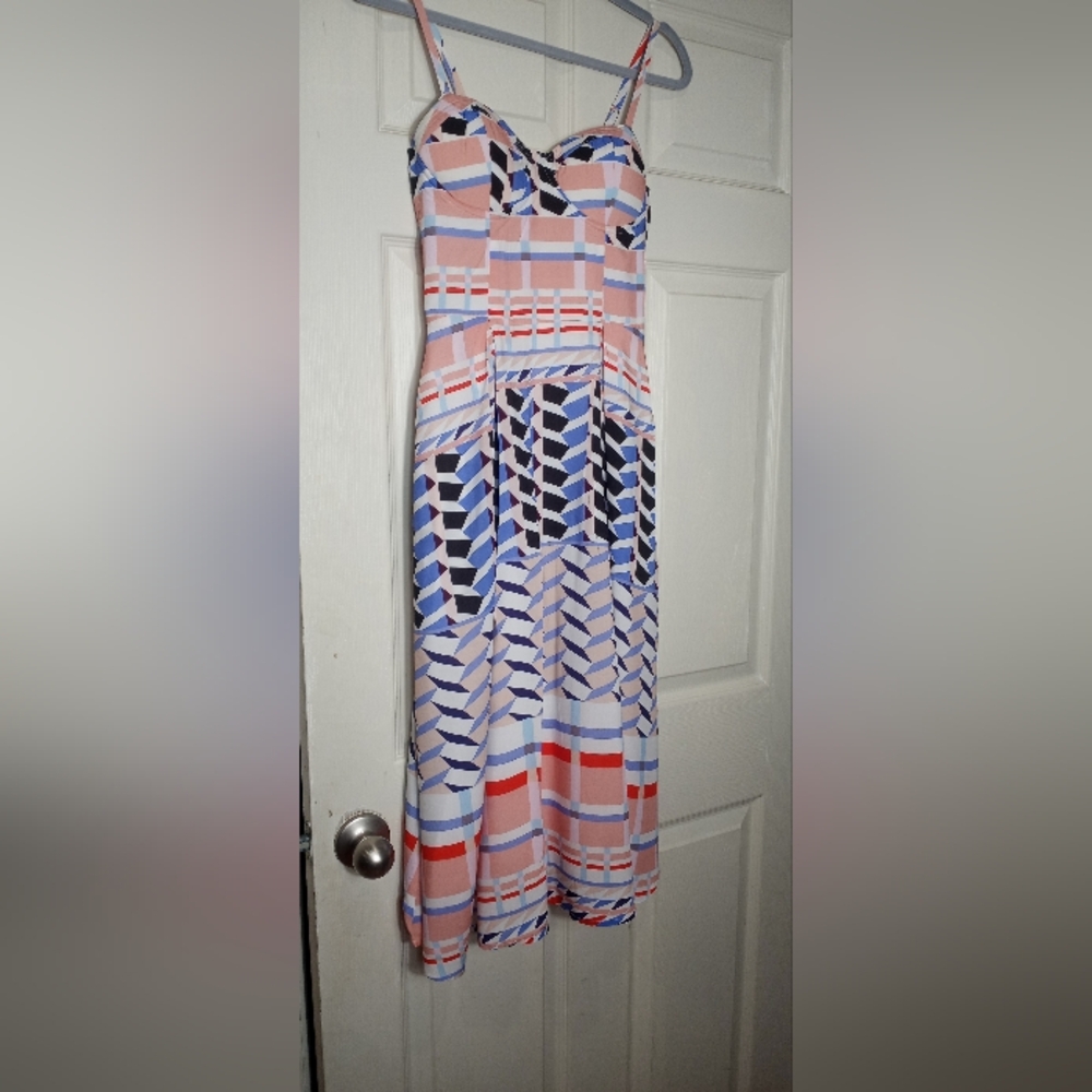 Yumi Kim Prima Donna Dress size XXS
